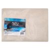 AUTO EXTREME POLISHING CLOTH 300G