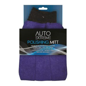 AUTO EXTREME POLISHING MIT