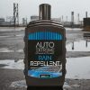 AUTO EXTREME RAIN REPELLENT 500ML