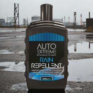 AUTO EXTREME RAIN REPELLENT 500ML