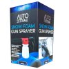 AUTO EXTREME SNOW FOAM GUN SPRAYER