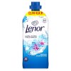 LENOR FAB COND - SPRING AWAKE 35w