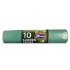 MAMMOTH GARDEN SACKS EX STRONG 80L 10'S