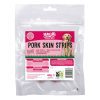 MUNCH CRUNCH PORK SKIN STRIPS 80G