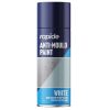 RAPIDE ANTI MOULD PAINT WHITE 400ML