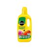 MIRACLE-GRO ALL PURPOSE CONC PLANT FOOD 800ML