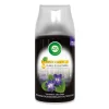 AIRWICK F/MATIC REFILL WOOD VIOLETS 250ml
