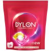 DYLON CAPS COLOUR 18 WASH