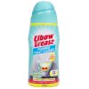 ELBOW GREASE FOAMING TOILET CLEANER 500g EUCALYPTUS