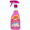 ELBOW GREASE GLASS CLEANER 500ML SPRING BLOSSOM