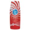 FUN TIME PEPPERMINT CANDY LUBE 75ml