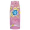 FUN TIME PINK LEMONADE FLAVOURED LUBE 75ML