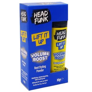 HEAD FUNK VOLUME BOOST LIFT IT UP 10g