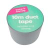 KEEP IT HANDY DUCT TAPE 10M
