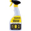 KILROCK POWER SPRAY LIMESCALE REMOVER 500ml