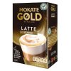 MOKATE GOLD PREMIUM LATTE COFFEE 10PK