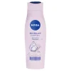 NIVEA MICELLAR PURIFYING SHAMPOO 400ML