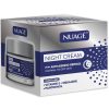 NUAGE NIGHT CREAM 50ml