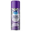 PAN AROMA CARPET FOAM SPRAY 500ml CALM LAV & EUCALYPTUS