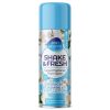 PAN AROMA CARPET FOAM SPRAY 500ml MID JAS & COTTON
