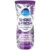 PAN AROMA CARPET FRESHENER POWDER 500g LAVENDER & EUCALYPTUS