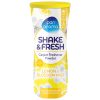 PAN AROMA CARPET FRESHENER POWDER 500g LEMON & BLOSSOM