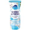 PAN AROMA CARPET FRESHENER POWDER 500g JASMINE & COTTON