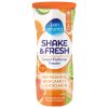 PAN AROMA CARPET FRESHENER POWDER 500g BERGAMOT & MANDARIN