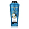 GLISS AQUA REVIVE SHAMPOO 250ML