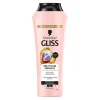 GLISS SPLIT HAIR MIRACLE SHAMPOO 250ML