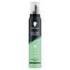 SCHWARZKOPF VOLUME MOUSSE 200ML  11788