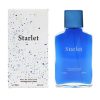 STARLET POUR HOMME EAU DE TOILETTE 100ML