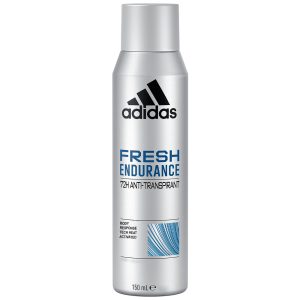 ADIDAS A/P FRESH ENDURANCE 150ML