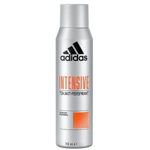 ADIDAS 150ML DEO SPRAY COOL&DRY INTENSE