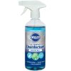 AIRPURE TRIGGER MIX B 500ML AB/OMG/PG