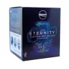 AIRPURE ELECTRIC WAX MELTER ETERNITY