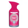 AIRPURE TRIGGER 250ML ICE QUEEN