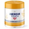AMERICAN TOUCH CREAM EVENING PRIMROSE 500ML