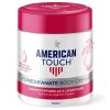 AMERICAN TOUCH CREAM POMEGRANATE 500ML