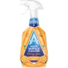 ASTONISH MULTI SURFACE ORANGE OIL 750ml