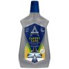 ASTONISH SPECIALIST MACHINE CARPET SHAMPOO 1L C6150