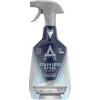 ASTONISH SPECIALIST EDITION STAINLESS-STEEL TRIGGER 750ml