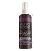 AUTO EXTREME DRY TOUCH DASHBOARD CARE GLOSS EFFECT 300ML
