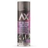 AUTO EXTREME HI-GLOSS TYRE SHINE DRESSING 500ML