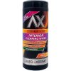 AUTO EXTREME INTERIOR CLEANING WIPES GLOSS 40PK