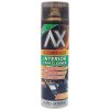 AUTO EXTREME INTERIOR TRIM CLEANER NATURAL MATT 500ML