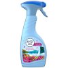 FEBREZE FABRIC REFRESH MRS HINCH ENCHANTED WILDFLOWERS 500ML