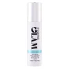 IT'S GIVING GLAM UP LIFTING ROOT LIFT MIST 150ml