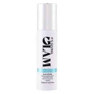 IT'S GIVING GLAM UP LIFTING ROOT LIFT MIST 150ml
