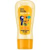 MY LITTLE BABY OIL GEL MILK HONEY 200ML